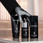 Rabanne Phantom Shower Gel 150ml