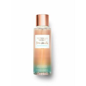 Victoria’s Secret Bare Vanilla Sunkissed Fragrance  Mist 250ml spray