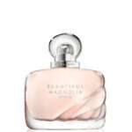 Estee Lauder Beautiful Magnolia Intense Eau de Parfum 50ml
