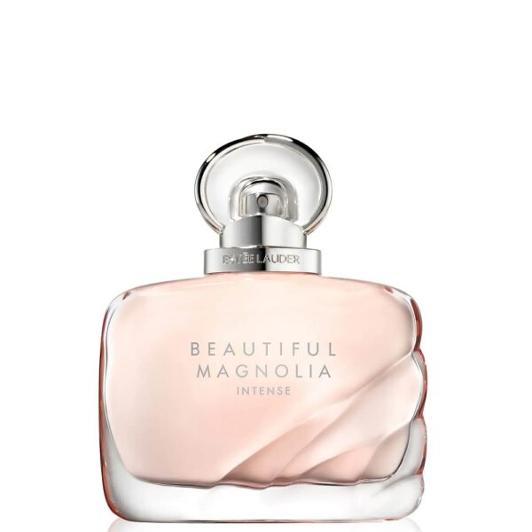 Estee Lauder Beautiful Magnolia Intense Eau de Parfum 50ml