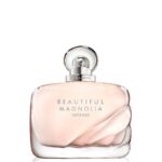 Estee Lauder Beautiful Magnolia Intense Eau de Parfum 100ml