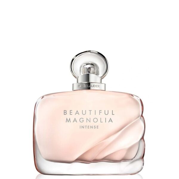Estee Lauder Beautiful Magnolia Intense Eau de Parfum 100ml