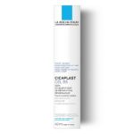 La Roche Posay Cicaplast Gel B5 40ml