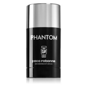 Rabanne Phantom Deodorant Stick 75ml