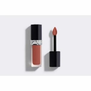 Dior Rouge Dior Forever Liquid Lipstick 6ml