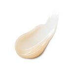 Estee Lauder Advanced Night Repair Eye Supercharged Multi-Recovery Gel Cream 15ml