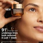 Estee Lauder Advanced Night Repair Eye Supercharged Multi-Recovery Gel Cream 15ml