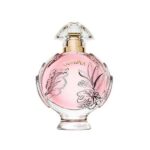 Rabanne Olympea Blossom EDP 30ml