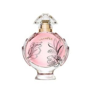 Rabanne Olympea Blossom EDP 30ml