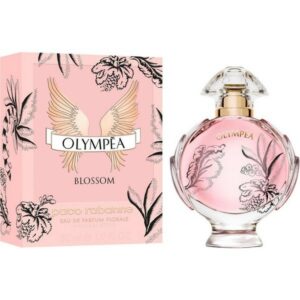 Rabanne Olympea Blossom EDP 30ml