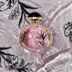 Rabanne Olympea Blossom EDP 30ml