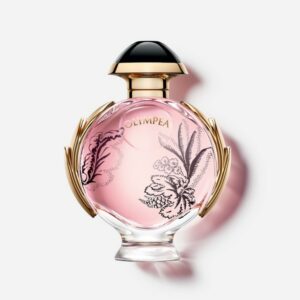 Rabanne Olympea Blossom EDP 50ml