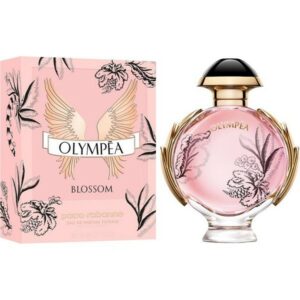 Rabanne Olympea Blossom EDP 50ml