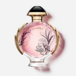 Rabanne Olympea Blossom EDP 80ml