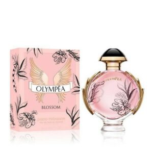 Rabanne Olympea Blossom EDP 80ml