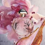 Rabanne Olympea Blossom EDP 80ml