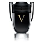 Rabanne Invictus Victory EDP Extreme 100ml