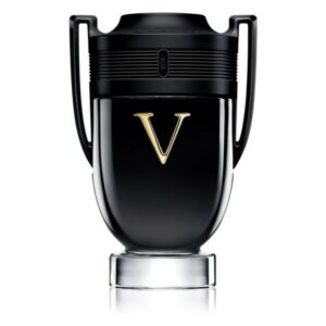 Rabanne Invictus Victory EDP Extreme 100ml