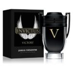 Rabanne Invictus Victory EDP Extreme 100ml