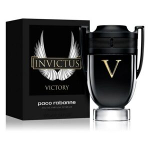 Rabanne Invictus Victory EDP Extreme 100ml