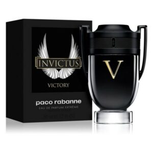 Rabanne Invictus Victory EDP Extreme 50ml