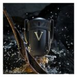Rabanne Invictus Victory EDP Extreme 50ml