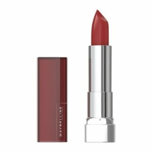 Maybelline Color Sensational Satin Lipstick