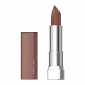 Maybelline Color Sensational Lipstick 4.2gr