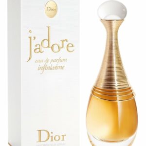 <h3 class="woocommerce-loop-product__title clr-compatible-product-title">Dior J’ Adore Infinissime EDP 30ml</h3> <span class="clr-size-suffix">30ml</span>