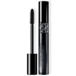 Dior Diorshow Pump ‘N’ Volume Mascara 090 Black 6gr