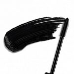Dior Diorshow Pump ‘N’ Volume Mascara 090 Black 6gr