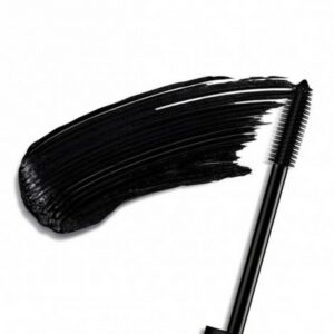 Dior Diorshow Pump ‘N’ Volume Mascara 090 Black 6gr