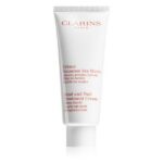 Clarins Hand & Nail Treatment Cream 100ml
