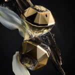 Rabanne Lady Million Fabulous EDP Intense 50ml