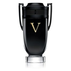 Rabanne Invictus Victory EDP Extreme 200ml