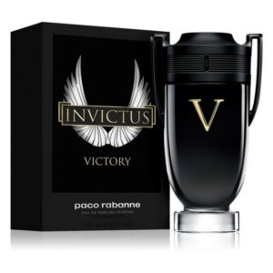 Rabanne Invictus Victory EDP Extreme 200ml