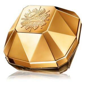 Rabanne Lady Million Fabulous EDP Intense 30ml