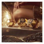 Rabanne Lady Million Fabulous EDP Intense 30ml