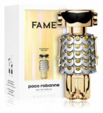 Rabanne Fame EDP Refillable 80ml