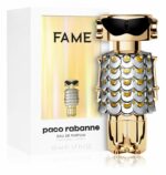 Rabanne Fame EDP 50ml