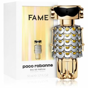 <h3 class="woocommerce-loop-product__title clr-compatible-product-title">Rabanne Fame EDP 50ml</h3> <span class="clr-size-suffix">50ml</span>