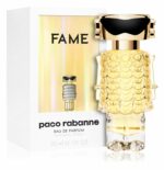 Rabanne Fame EDP 30ml