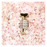 Rabanne Fame EDP 30ml
