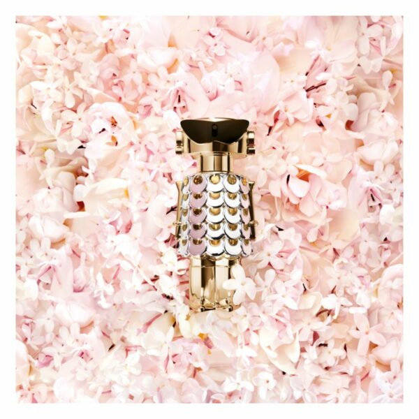Rabanne Fame EDP 30ml