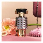 Rabanne Fame EDP 30ml