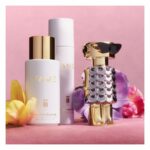 Rabanne Fame Deodorant Spray 150ml