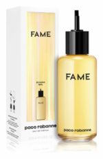 Rabanne Fame EDP Refill 200ml