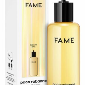 <h3 class="woocommerce-loop-product__title clr-compatible-product-title">Rabanne Fame EDP Refill 200ml</h3> <span class="clr-size-suffix">200ml</span>