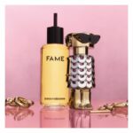 Rabanne Fame EDP Refill 200ml