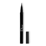 Dior Diorshow On Stage Liner – Waterpoof 24h Intense Colour Felt Tip Liquid Eyeliner 0.55ml